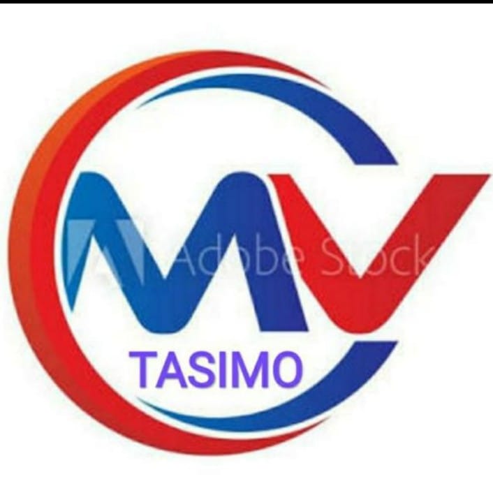 Master Vidyaram Pvt. ITI Tasimo, Dholpur